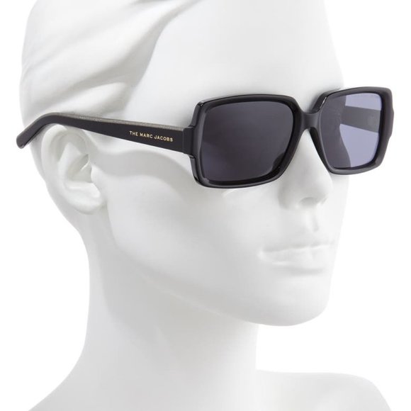 Marc Jacobs sunglasses - Picture 2 of 6
